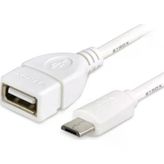 Syrox Syx-C78 Otg Micro To Usb Eco Kablo