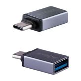 Syrox TYPE C - USB 3.0 OTG USB Flash Dönüştürücü