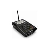 Syscall ST-5010 Numaratör