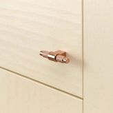 System 0008 mm SY8772 0008 RS RS Rose Kulp