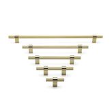 System 0008 mm SY8990 0008 GL GL Renk Kulp