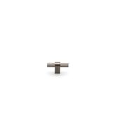 System 0008 mm SY8990 0008 NB NB Renk Kulp