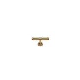 System 0008 mm SY8998 0008 GL-GL GL Kulp