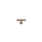 System 0008 mm SY8998 0008 RS-RS RS Kulp