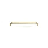 System 0128 mm SY8640 0128 BB Kulp