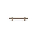 System 0128 mm SY8774 0128 RS-RS Rose Kulp