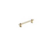 System 0128 mm SY8957 0128 GL-GL Kulp