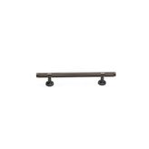 System 0128 mm SY8998 0128 BBN-BBN Kulp