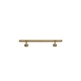 System 0128 mm SY8998 0128 GL-GL Kulp