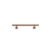 System 0128 mm SY8998 0128 RS-RS Kulp