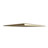 System 0160 mm SY4175 0160 GL Kulp