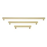 System 0160 mm SY8800 0160 GL-GL Kulp