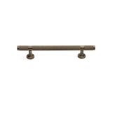 System 0192 mm SY8996 0192 ABM Kulp