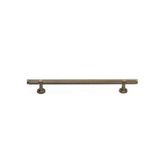 System 0192 mm SY8998 0192 ABM-ABM Kulp