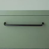 System 0224 mm SY8878 0224 AL6 Kulp