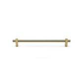 System 0224 mm SY8944 0224 GL-GL Kulp