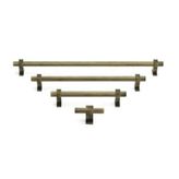 System 0224 mm SY8957 0224 ABM-ABM Kulp