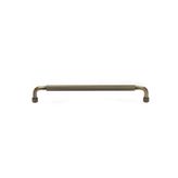 System 0224 mm SY8985 0224 ABM Kulp