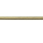 System 0320 mm SY8640 0320 ABM Kulp