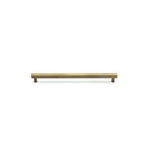 System 0320 mm SY8800 0320 ABM-ABM Kulp