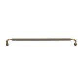 System 0320 mm SY8985 0320 ABM Kulp