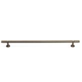 System 0320 mm SY8998 0320 ABM-ABM Kulp