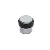 System 1017 KROM KAPI STOPER - DDS1017 0038 CR-P6