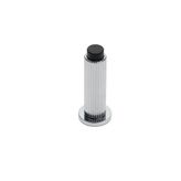 System 1018 KROM KAPI STOPER - DDS1018 0032 CR-CR-P6