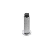 System 1019 KROM KAPI STOPER - DDS1019 0032 CR-CR-P6