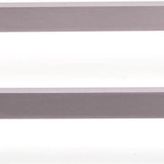 System 160 mm SY8682 0160 NB Saten Kulp