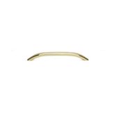 System 192 mm SY8175-0192 GL Kulp