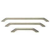 System 256 mm SY7501 0256 NB Kulp