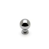 System 26 mm SY1465 0026 CR Düğme Kulp