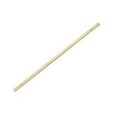 System 320 mm SY0416 0320 GL Kulp