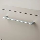 System 320 mm SY6518 0320 CR Krom Kulp