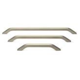 System 320 mm SY7501 0320 NB Kulp