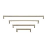 System 320 mm SY7938 0320 NB Saten Kulp