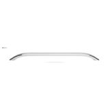System 320 mm SY8175-0320 CR Kulp