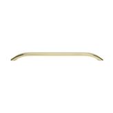 System 320 mm SY8175-0320 GL Kulp