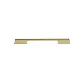 System 320 mm SY8520 0320 GL Altın Kulp