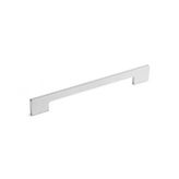 System 320 mm SY8574 0320 CR Krom Kulp