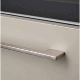 System 320 mm SY8574 0320 NB Saten Kulp