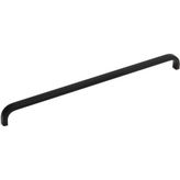 System 320 mm SY8640 0320 AL6 Kulp