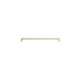 System 320 mm SY8640 0320 BB Kulp