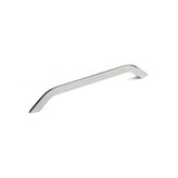 System 320 mm SY8672 0320 CR Krom Kulp