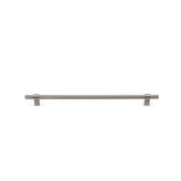 System 320 mm SY8774 0320 NB-NB Kulp