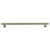 System 320 mm SY8887 0320 ABM-ABM Mat Antik Kulp