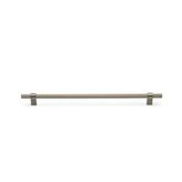 System 320 mm SY8990 0320 NB Saten Kulp
