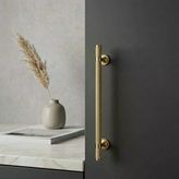 System 320 mm SY8996 0320 GL-GL Kulp
