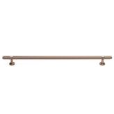 System 320 mm SY8996 0320 RS-RS Kulp